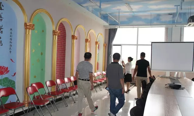 乾港集團(tuán) 乾港集團(tuán)