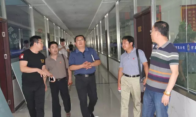 乾港集團(tuán) 乾港集團(tuán)