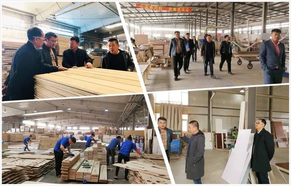 乾港集團(tuán) 乾港集團(tuán)