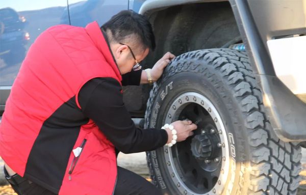 乾港集團(tuán) 乾港集團(tuán)