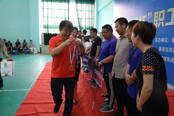 乾港集團(tuán) 乾港集團(tuán)