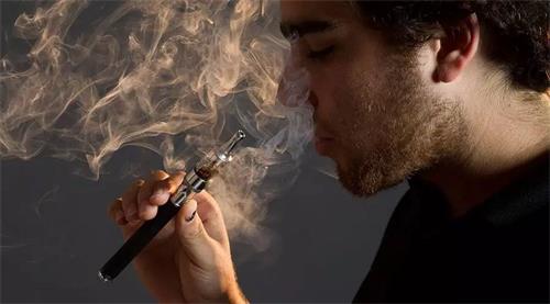 乾港集團(tuán) 乾港集團(tuán)