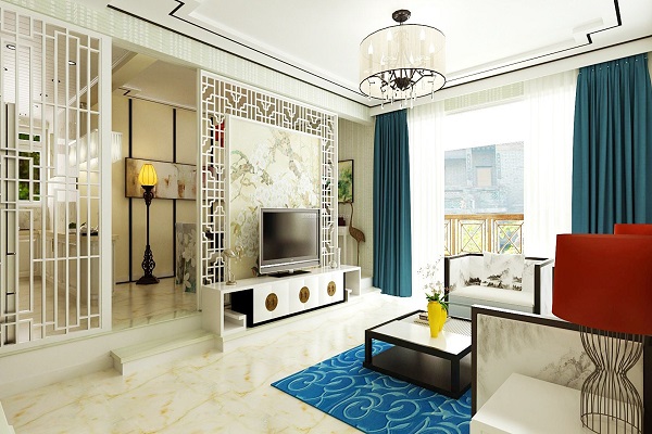 乾港集團 乾港集團