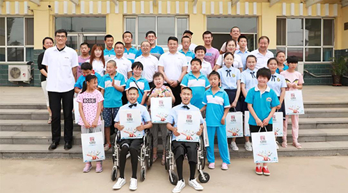 乾港集團(tuán) 乾港集團(tuán)