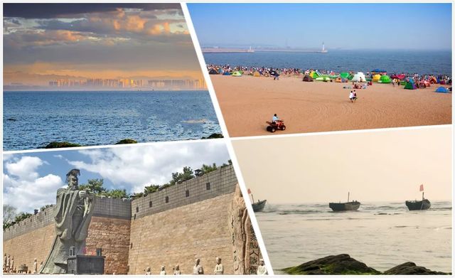 乾港慰問(wèn)一線干警 乾港慰問(wèn)一線干警