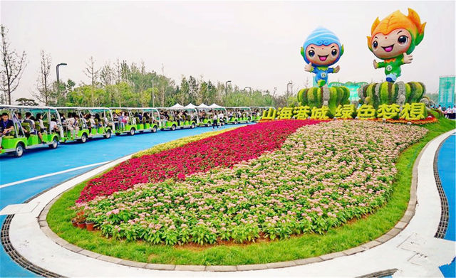 乾港慰問(wèn)一線干警 乾港慰問(wèn)一線干警