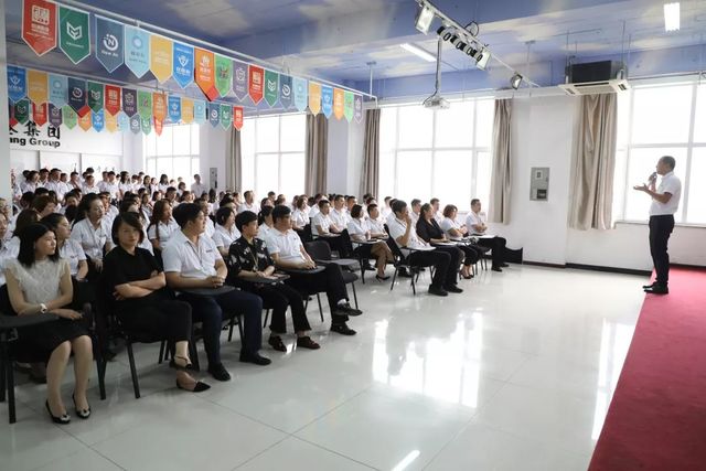 苦修能力，難修智慧