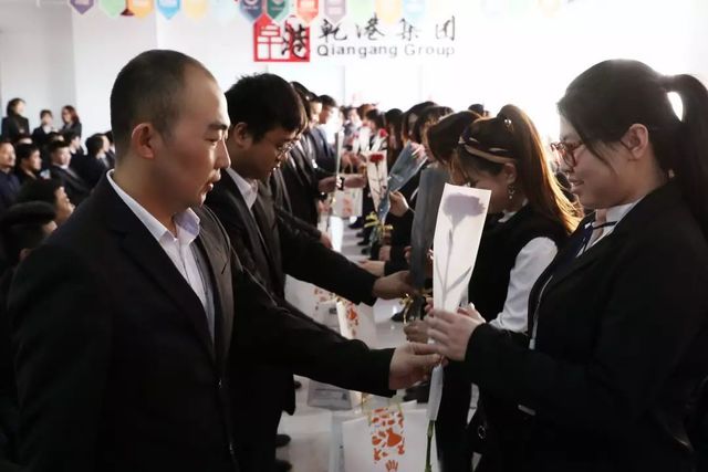 乾港女神節(jié) 乾港女神節(jié)