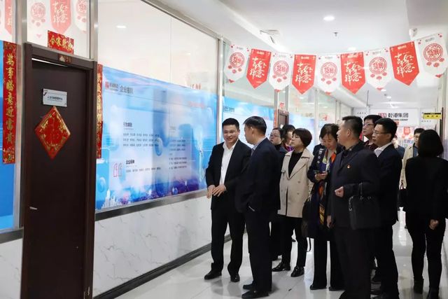 乾港集團,乾港官網(wǎng) 乾港集團,乾港官網(wǎng)