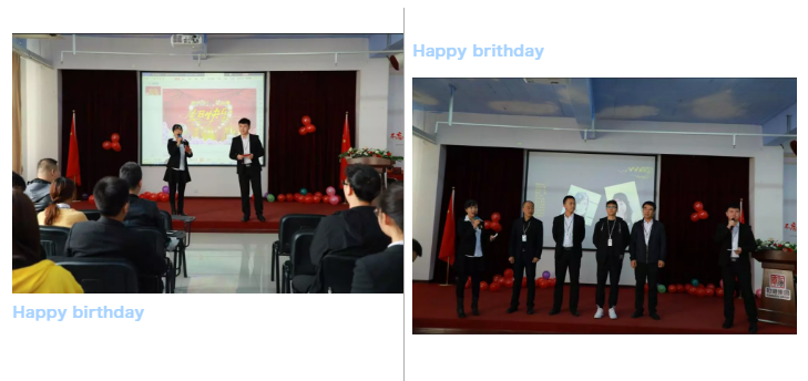 環(huán)保項(xiàng)目，蒸汽洗車，除甲醛，家政環(huán)保，室內(nèi)環(huán)保涂料