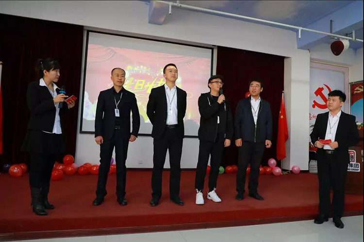 環(huán)保項(xiàng)目，蒸汽洗車，除甲醛，家政環(huán)保，室內(nèi)環(huán)保涂料