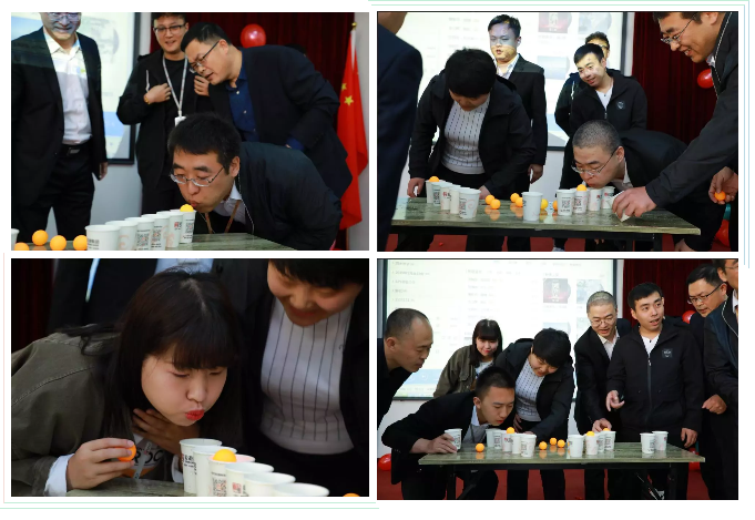 乾港生日，生日party，環(huán)保生日會(huì)，環(huán)保公司，乾港集團(tuán)