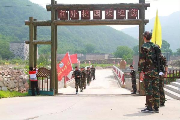 乾港集團(tuán),乾港官網(wǎng),乾港網(wǎng)絡(luò),室內(nèi)空氣凈化公司 乾港集團(tuán),乾港官網(wǎng),乾港網(wǎng)絡(luò),室內(nèi)空氣凈化公司