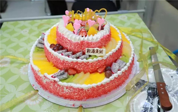 乾港集團,乾港官網(wǎng),乾港網(wǎng)絡,室內空氣凈化公司