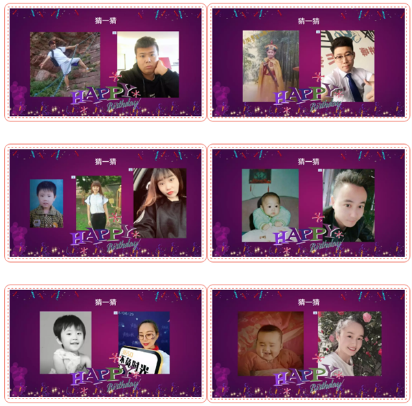 乾港集團,乾港官網(wǎng),乾港網(wǎng)絡,室內空氣凈化公司