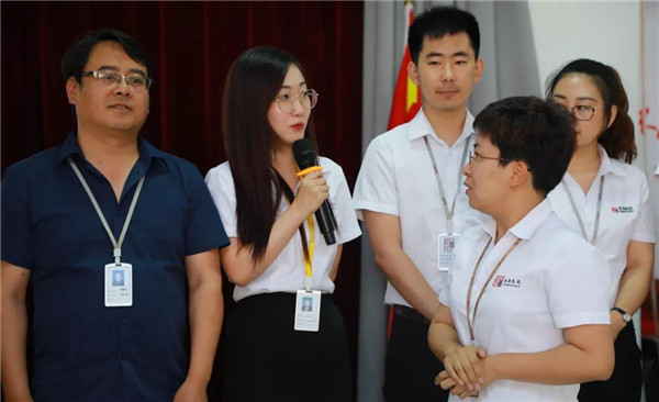 乾港集團,乾港官網(wǎng),乾港網(wǎng)絡,室內空氣凈化公司