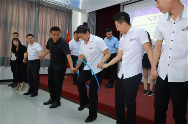 乾港集團,乾港官網(wǎng),乾港網(wǎng)絡,室內空氣凈化公司