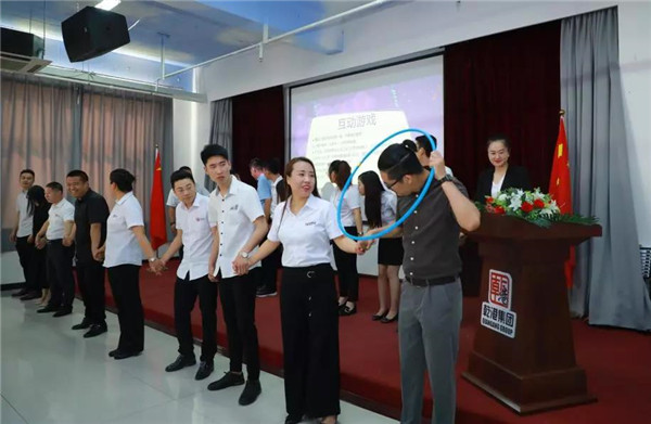 乾港集團,乾港官網(wǎng),乾港網(wǎng)絡,室內空氣凈化公司