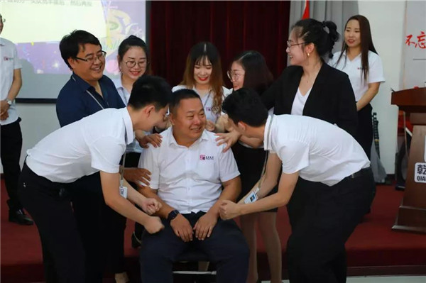 乾港集團,乾港官網(wǎng),乾港網(wǎng)絡,室內空氣凈化公司