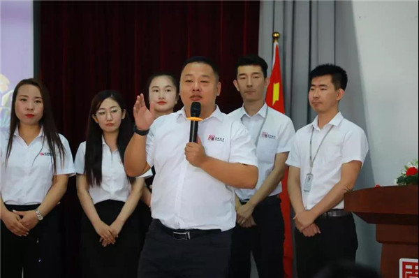 乾港集團,乾港官網(wǎng),乾港網(wǎng)絡,室內空氣凈化公司