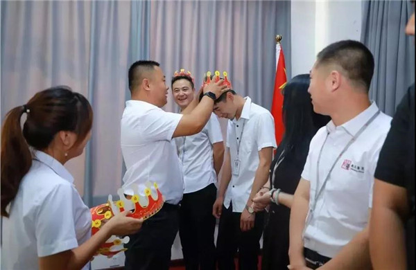 乾港集團,乾港官網(wǎng),乾港網(wǎng)絡,室內空氣凈化公司