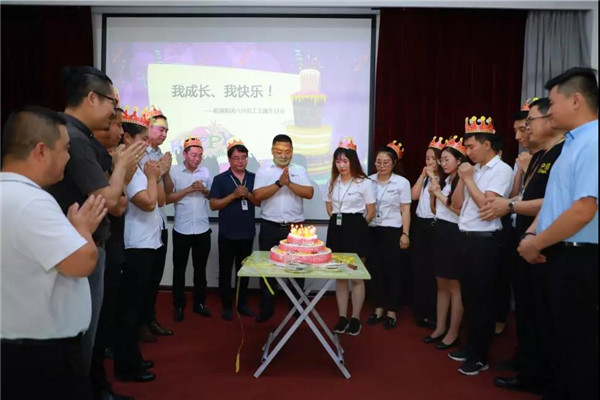 乾港集團,乾港官網(wǎng),乾港網(wǎng)絡,室內空氣凈化公司