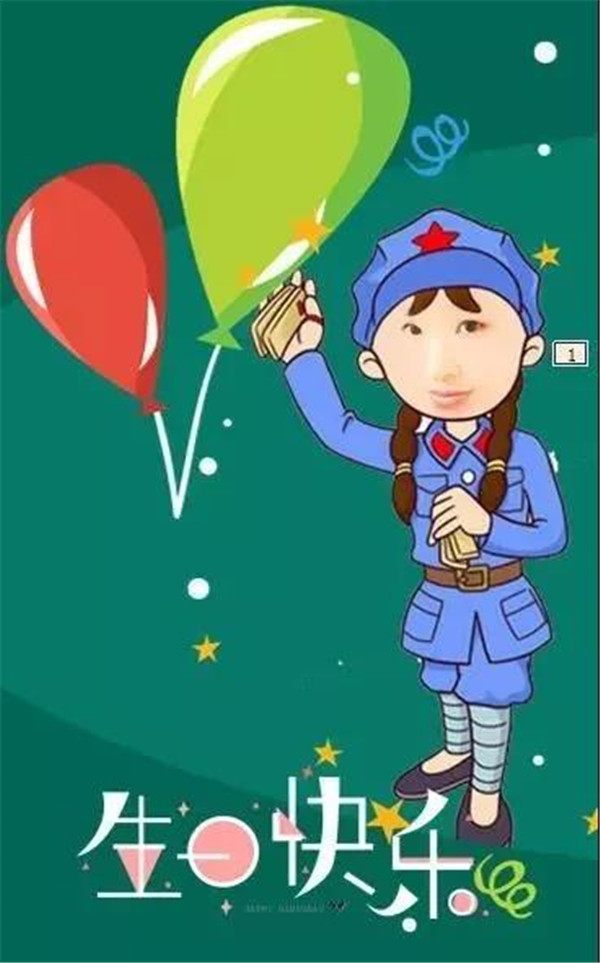 乾港集團,乾港官網(wǎng),乾港網(wǎng)絡,室內(nèi)空氣凈化公司,家居裝飾