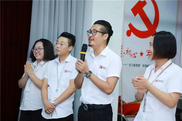 乾港集團,乾港官網(wǎng),乾港網(wǎng)絡,室內(nèi)空氣凈化公司,家居裝飾