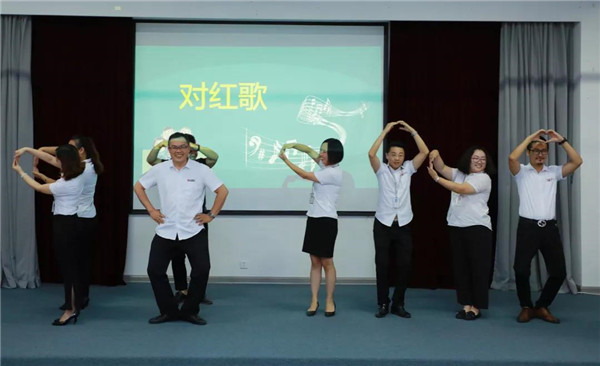 乾港集團,乾港官網(wǎng),乾港網(wǎng)絡,室內(nèi)空氣凈化公司,家居裝飾