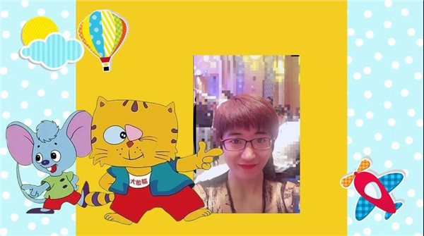 乾港集團,乾港官網(wǎng),乾港網(wǎng)絡,室內空氣凈化公司