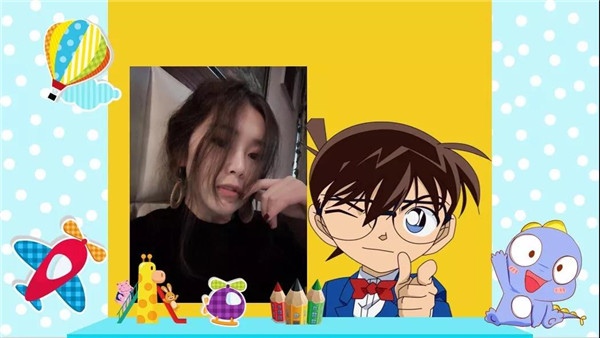 乾港集團,乾港官網(wǎng),乾港網(wǎng)絡,室內空氣凈化公司