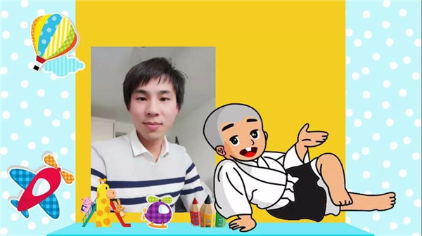 乾港集團,乾港官網(wǎng),乾港網(wǎng)絡,室內空氣凈化公司