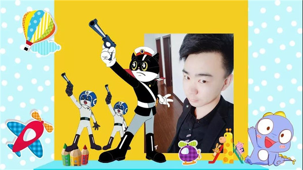 乾港集團,乾港官網(wǎng),乾港網(wǎng)絡,室內空氣凈化公司