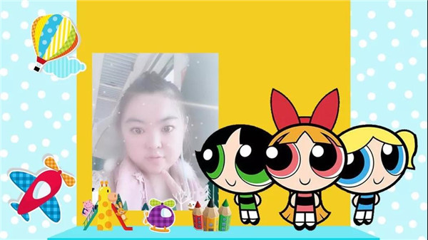 乾港集團,乾港官網(wǎng),乾港網(wǎng)絡,室內空氣凈化公司