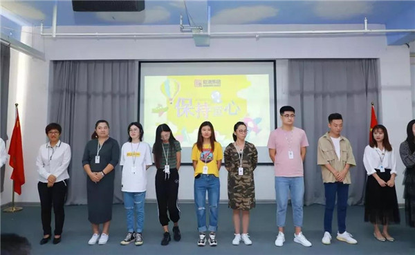 乾港集團,乾港官網(wǎng),乾港網(wǎng)絡,室內空氣凈化公司