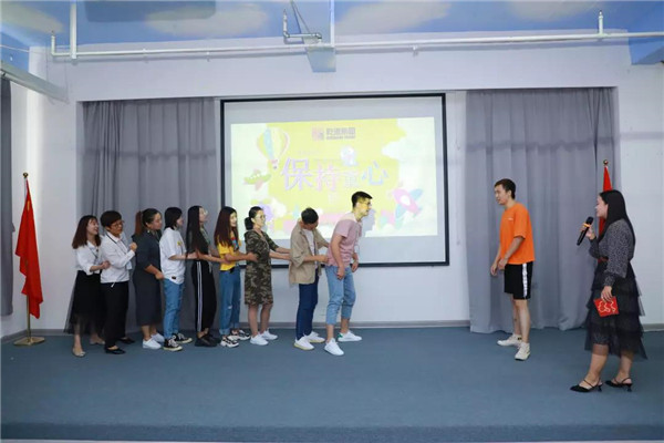 乾港集團,乾港官網(wǎng),乾港網(wǎng)絡,室內空氣凈化公司