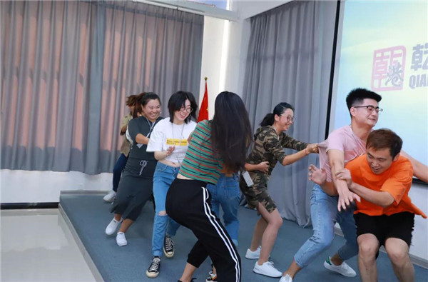 乾港集團,乾港官網(wǎng),乾港網(wǎng)絡,室內空氣凈化公司