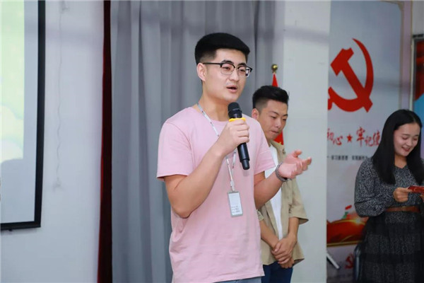 乾港集團,乾港官網(wǎng),乾港網(wǎng)絡,室內空氣凈化公司