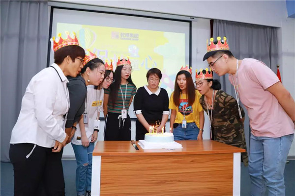 乾港集團,乾港官網(wǎng),乾港網(wǎng)絡,室內空氣凈化公司