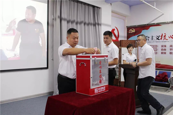 乾港集團(tuán),乾港官網(wǎng),乾港網(wǎng)絡(luò) 乾港集團(tuán),乾港官網(wǎng),乾港網(wǎng)絡(luò)