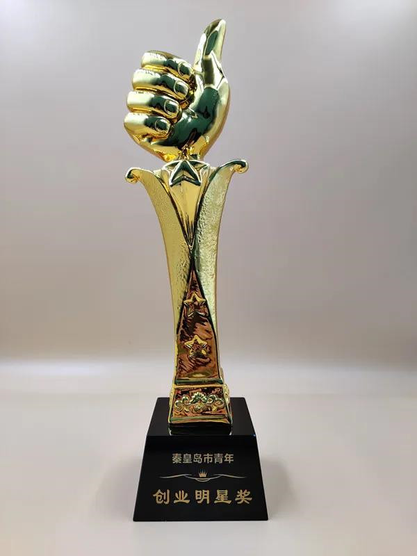 乾港集團(tuán),乾港官網(wǎng) 乾港集團(tuán),乾港官網(wǎng)