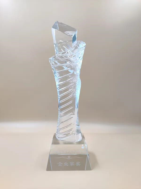 乾港集團(tuán),乾港官網(wǎng) 乾港集團(tuán),乾港官網(wǎng)