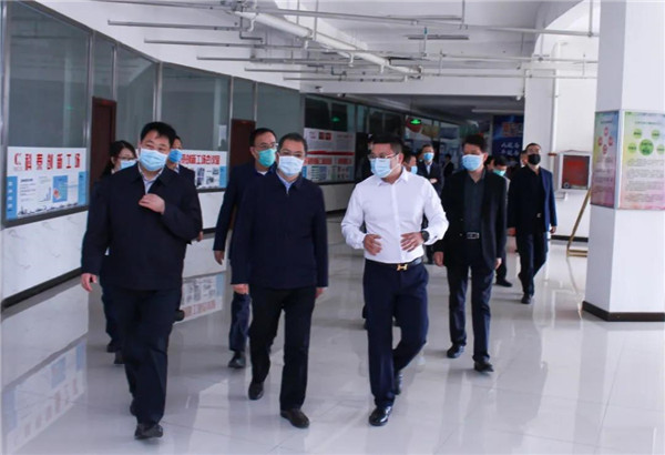 乾港集團,乾港官網(wǎng),乾港網(wǎng)絡,室內(nèi)空氣凈化公司,家居裝飾,家政服務,家居裝修,室內(nèi)空氣檢測,生活服務,除甲醛加盟,貝殼粉招商加盟,美博士環(huán)保,環(huán)美亞環(huán)保,閃電衛(wèi)士,逸掌幫,廷管家,貝殼粉,環(huán)保涂料 乾港集團,乾港官網(wǎng),乾港網(wǎng)絡,室內(nèi)空氣凈化公司,家居裝飾,家政服務,家居裝修,室內(nèi)空氣檢測,生活服務,除甲醛加盟,貝殼粉招商加盟,美博士環(huán)保,環(huán)美亞環(huán)保,閃電衛(wèi)士,逸掌幫,廷管家,貝殼粉,環(huán)保涂料