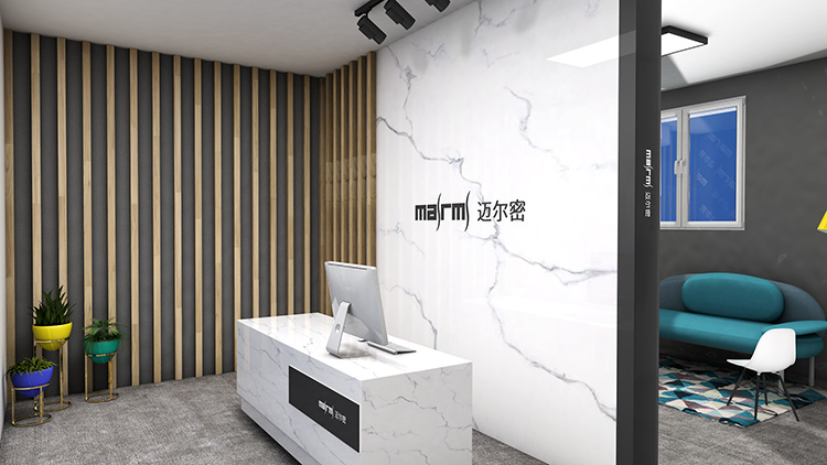 邁爾密減肥，如何科學(xué)的減肥，減肥的好處