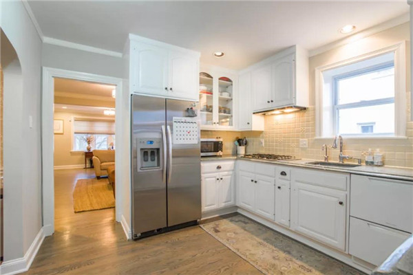 乾港集團 乾港集團