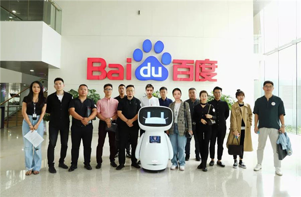 乾港集團,乾港官網,乾港網絡,室內空氣凈化公司,家居裝飾 乾港集團,乾港官網,乾港網絡,室內空氣凈化公司,家居裝飾