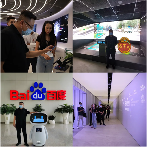 乾港集團,乾港官網,乾港網絡,室內空氣凈化公司,家居裝飾 乾港集團,乾港官網,乾港網絡,室內空氣凈化公司,家居裝飾