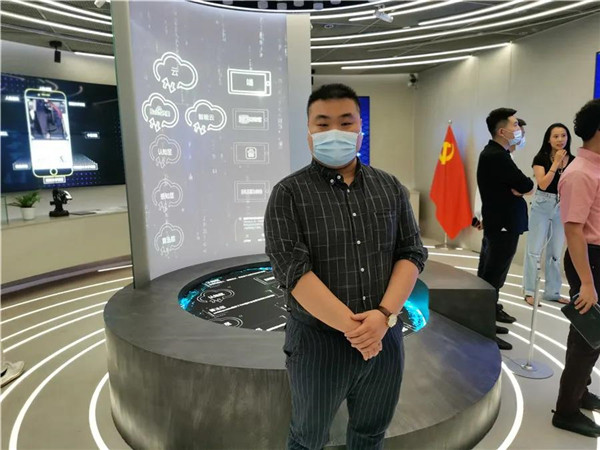 乾港集團,乾港官網,乾港網絡,室內空氣凈化公司,家居裝飾 乾港集團,乾港官網,乾港網絡,室內空氣凈化公司,家居裝飾