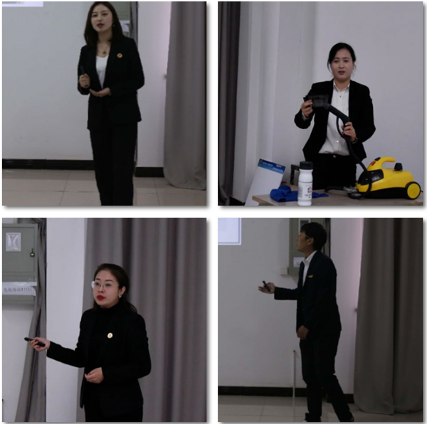 乾港集團(tuán),乾港官網(wǎng),乾港網(wǎng)絡(luò) 乾港集團(tuán),乾港官網(wǎng),乾港網(wǎng)絡(luò)