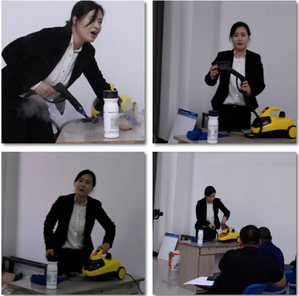 乾港集團(tuán),乾港官網(wǎng),乾港網(wǎng)絡(luò) 乾港集團(tuán),乾港官網(wǎng),乾港網(wǎng)絡(luò)